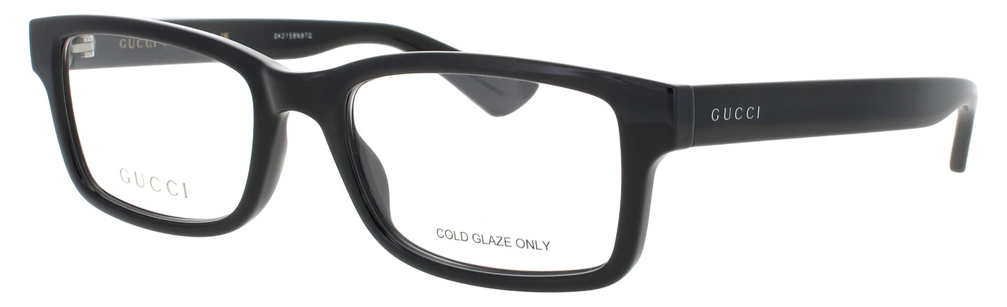 Gucci GUCCI-GG1717O-001-54