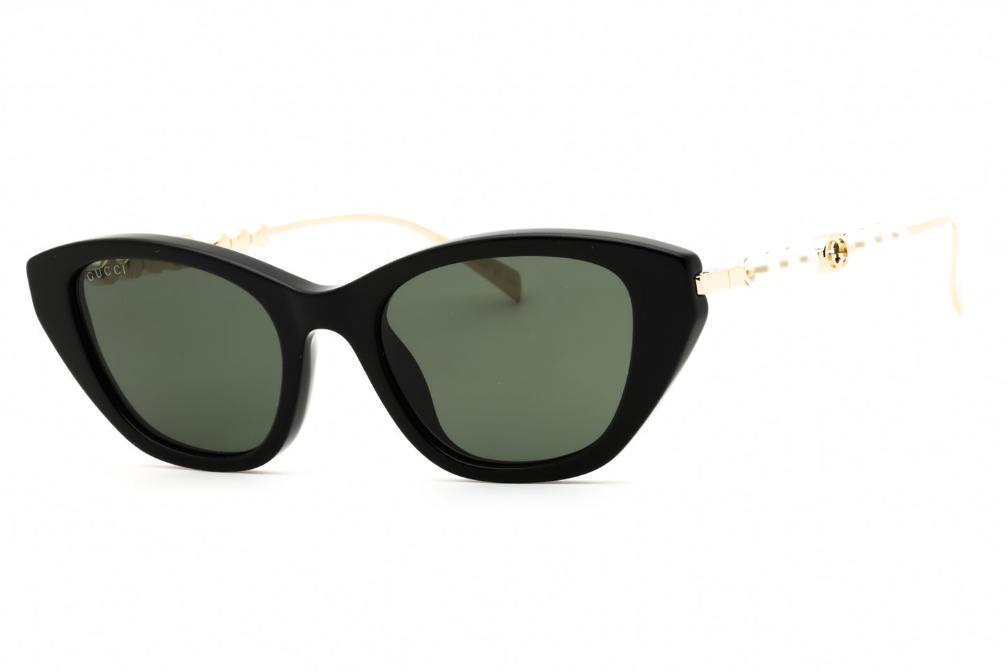 Gucci GUCCI - GG1968S-001