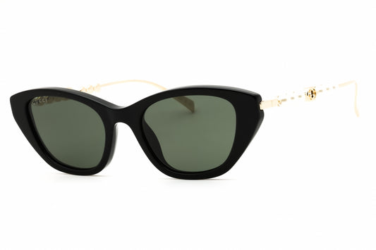 Gucci GUCCI - GG1968S-001