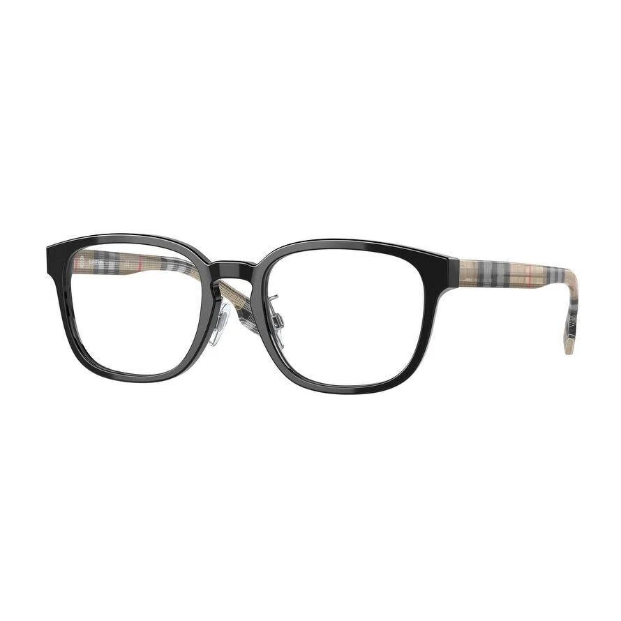 Burberry Burberry 0BE2344F 3952 53