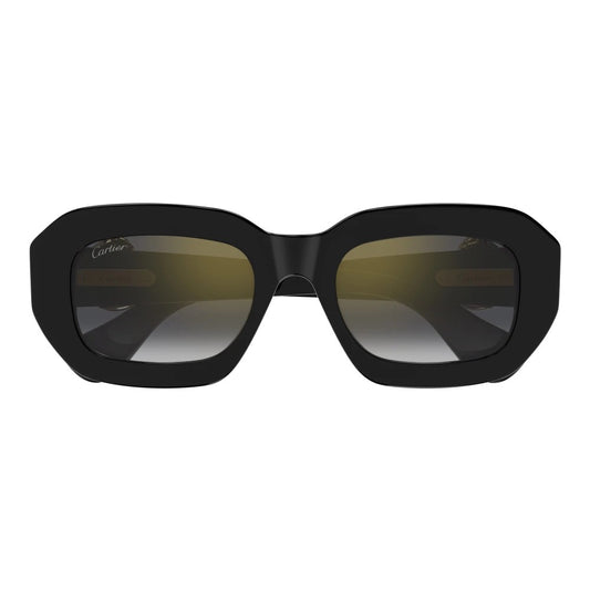 Cartier CARTIER-CT0546S-001