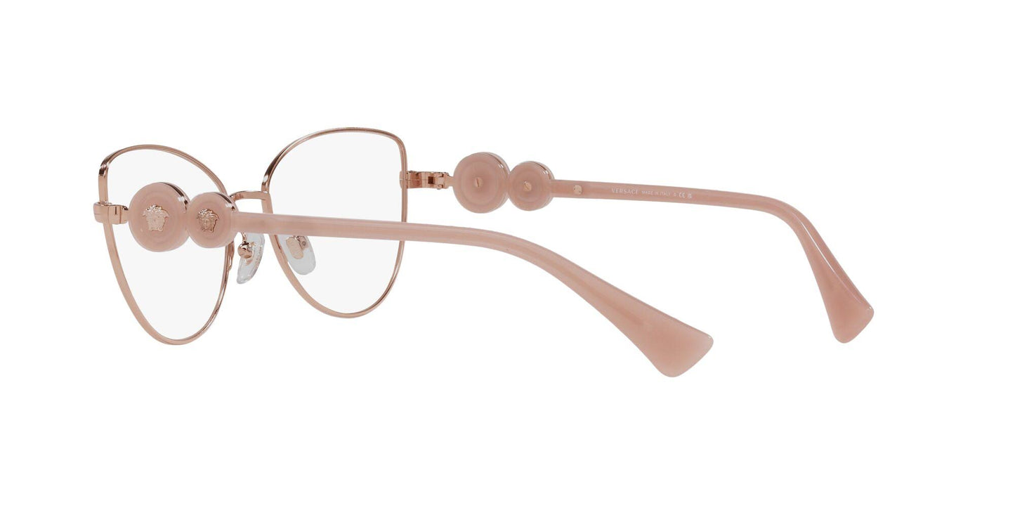 Versace VERSACE-VE1284-1490-55