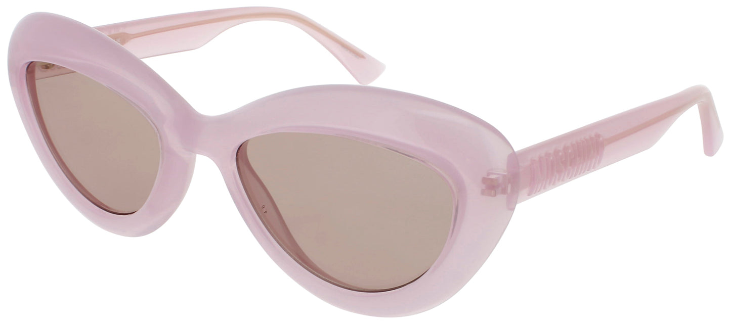 Moschino MOSCHINO-MOS-163-S-035J-U1