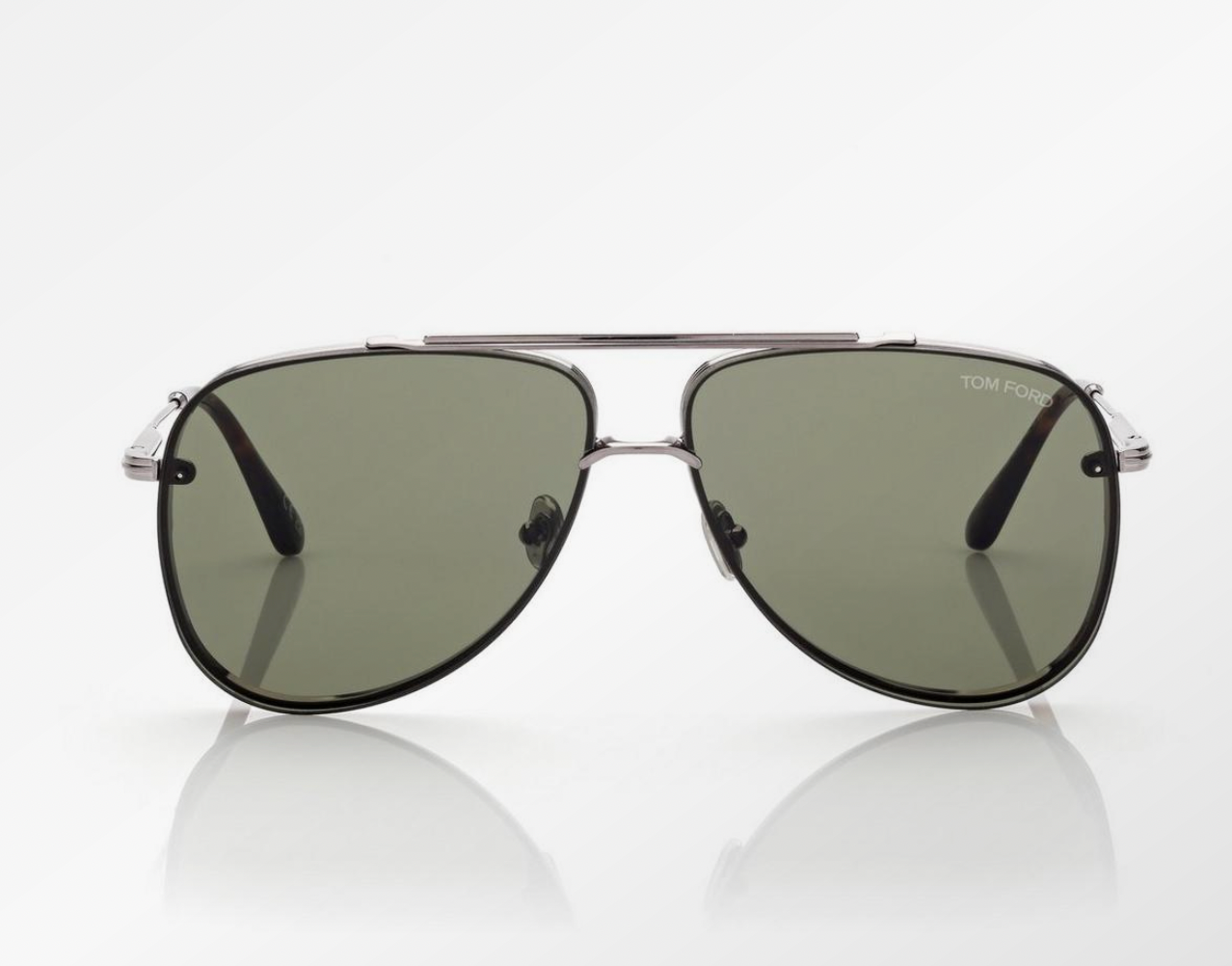 Tom Ford TOM FORD-FT1071-14N-62
