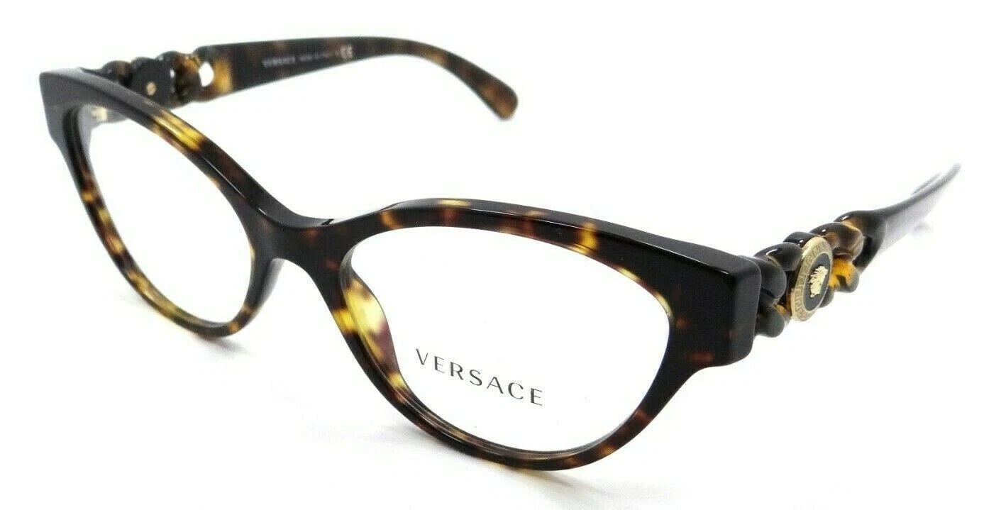 Versace VERSACE- 0VE3305 108 53