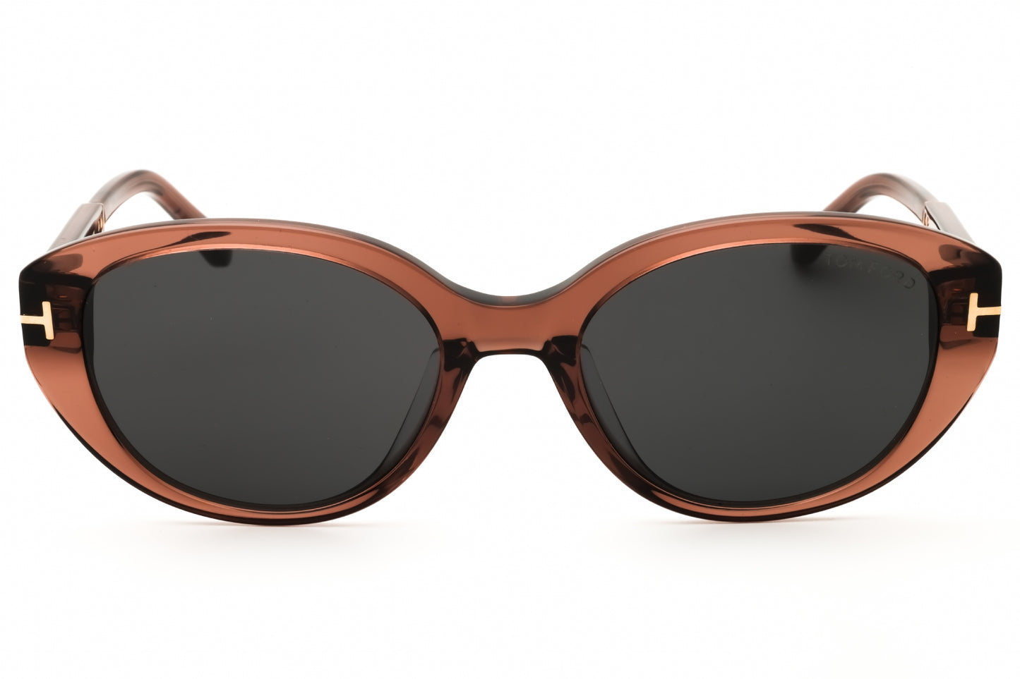 Tom Ford TOM FORD-FT1246-K-45A