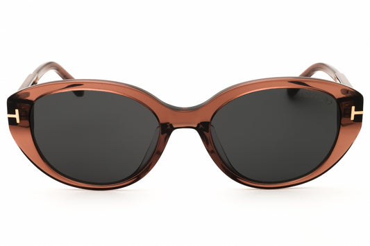 Tom Ford TOM FORD-FT1246-K-45A