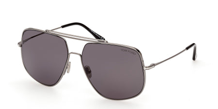 Tom Ford TOM FORD-FT0927-12A