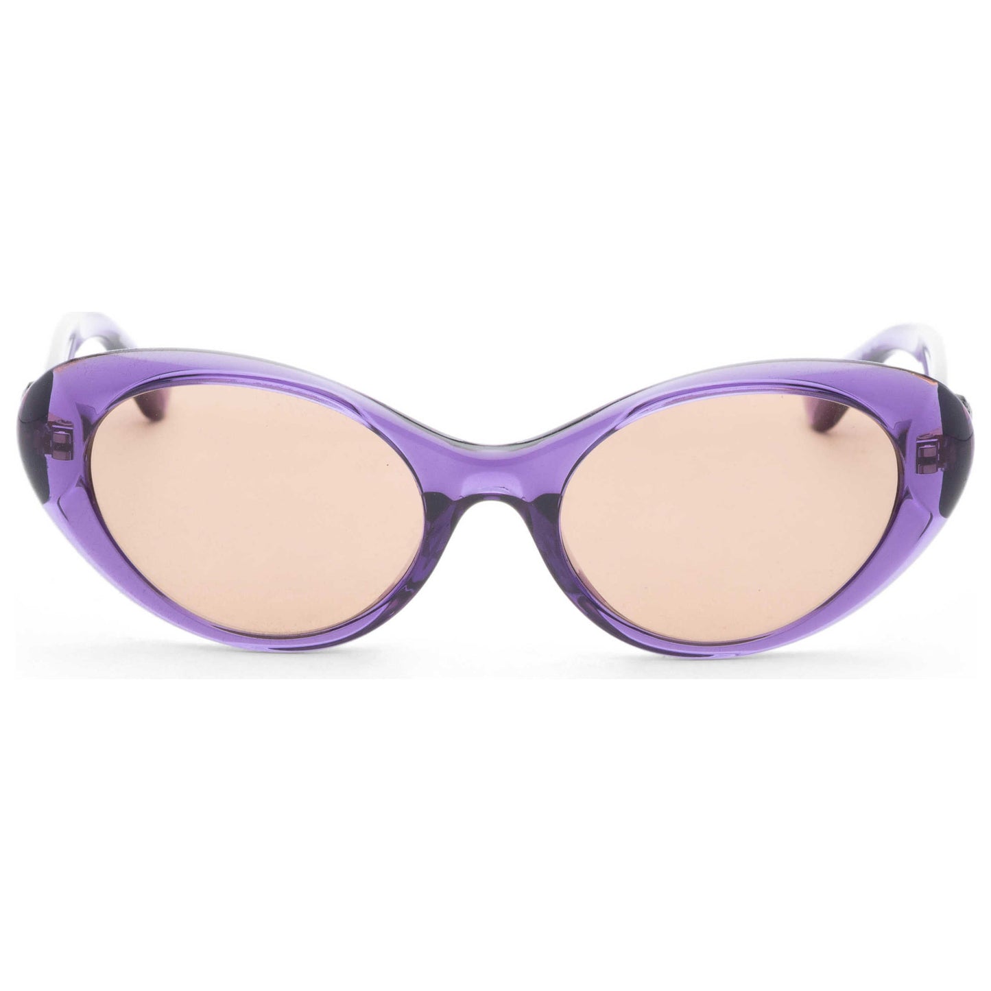 Versace Versace Women's Sunglasses VE4455U-5353-3-53