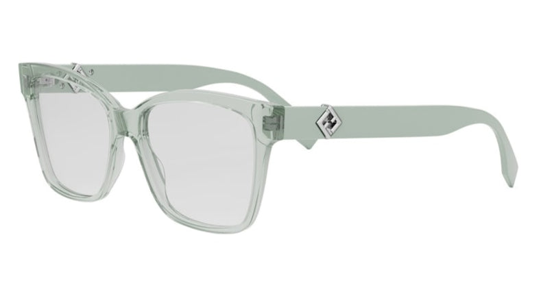Fendi FENDI FE50117F-093-53