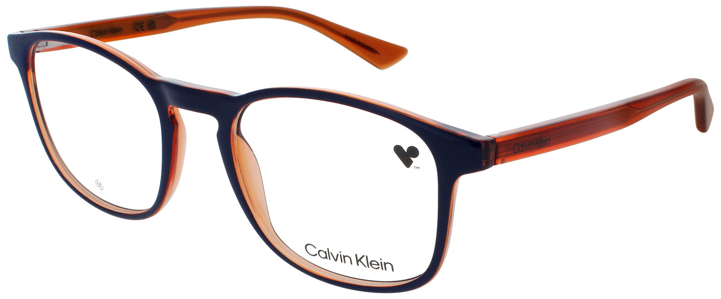 Calvin Klein CALVIN KLEIN-CK23517-414-52