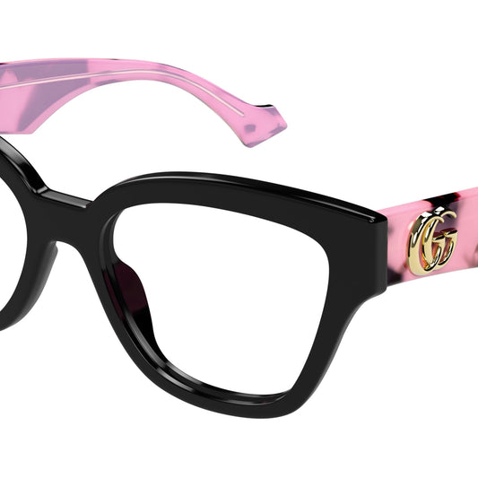 Gucci GUCCI -GG1424o-012