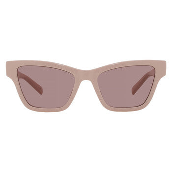 Gucci Gucci GG1982S 004 53 Sunglasses