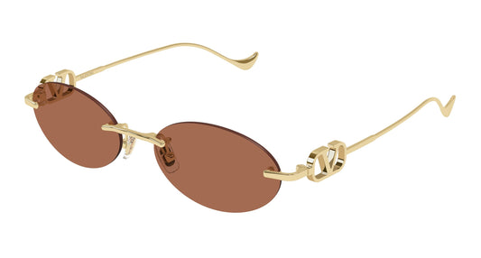Valentino VALENTINO-VG0032S-002