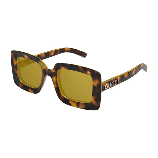 Gucci GUCCI-GG1718S-002