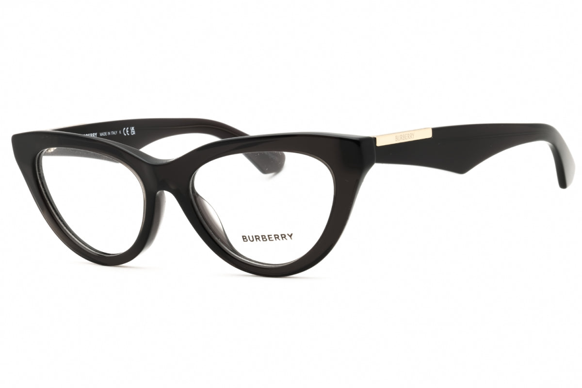 Burberry BE2418U 4112 Grey 51mm