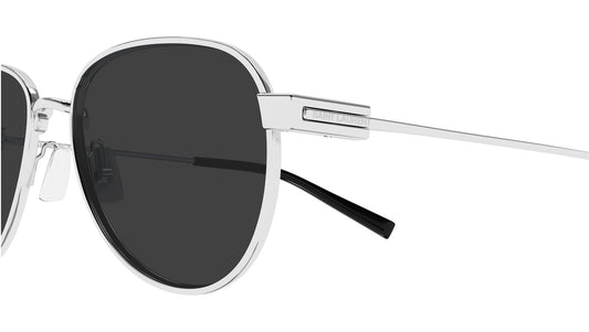 Yves Saint Laurent YVES SAINT LAURENT-SL-772-002