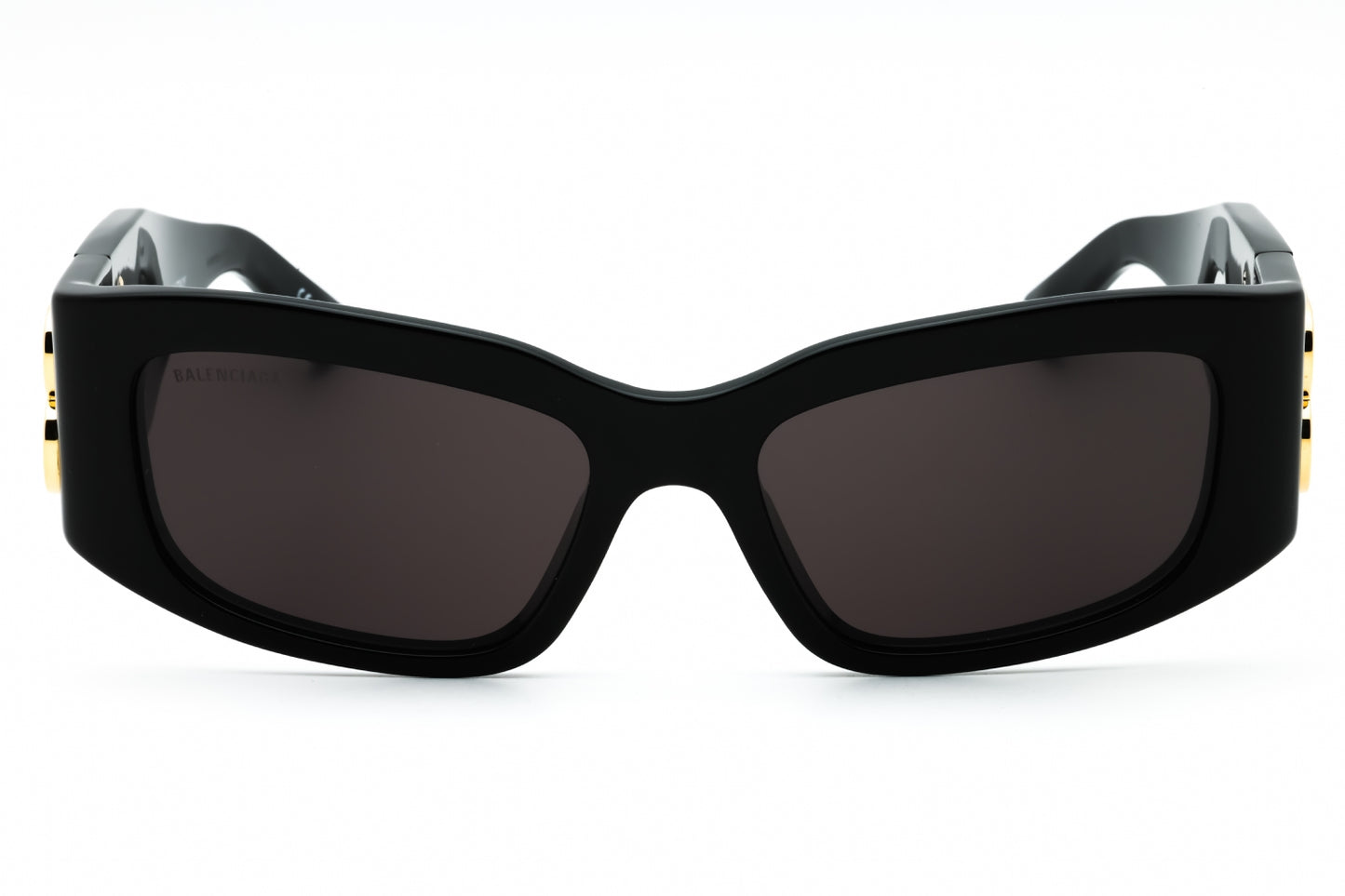 Balenciaga BALENCIAGA-BB0360S-005