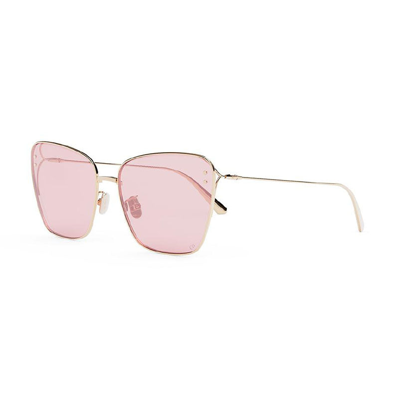 Dior MISSDIOR B2U B0L0 / 63mm