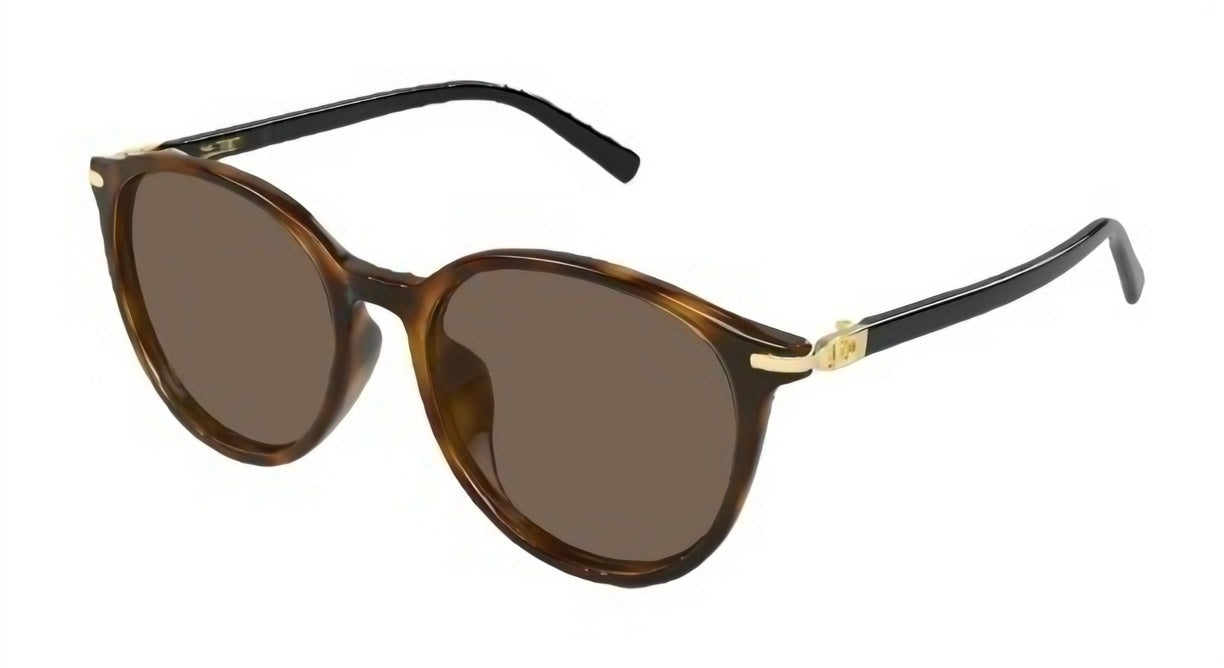 Valentino VALENTINO-VG0048SK-003