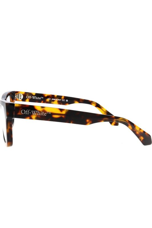 Off-White OFF-WHITE-Style-25 OERJ025S23PLA0016000