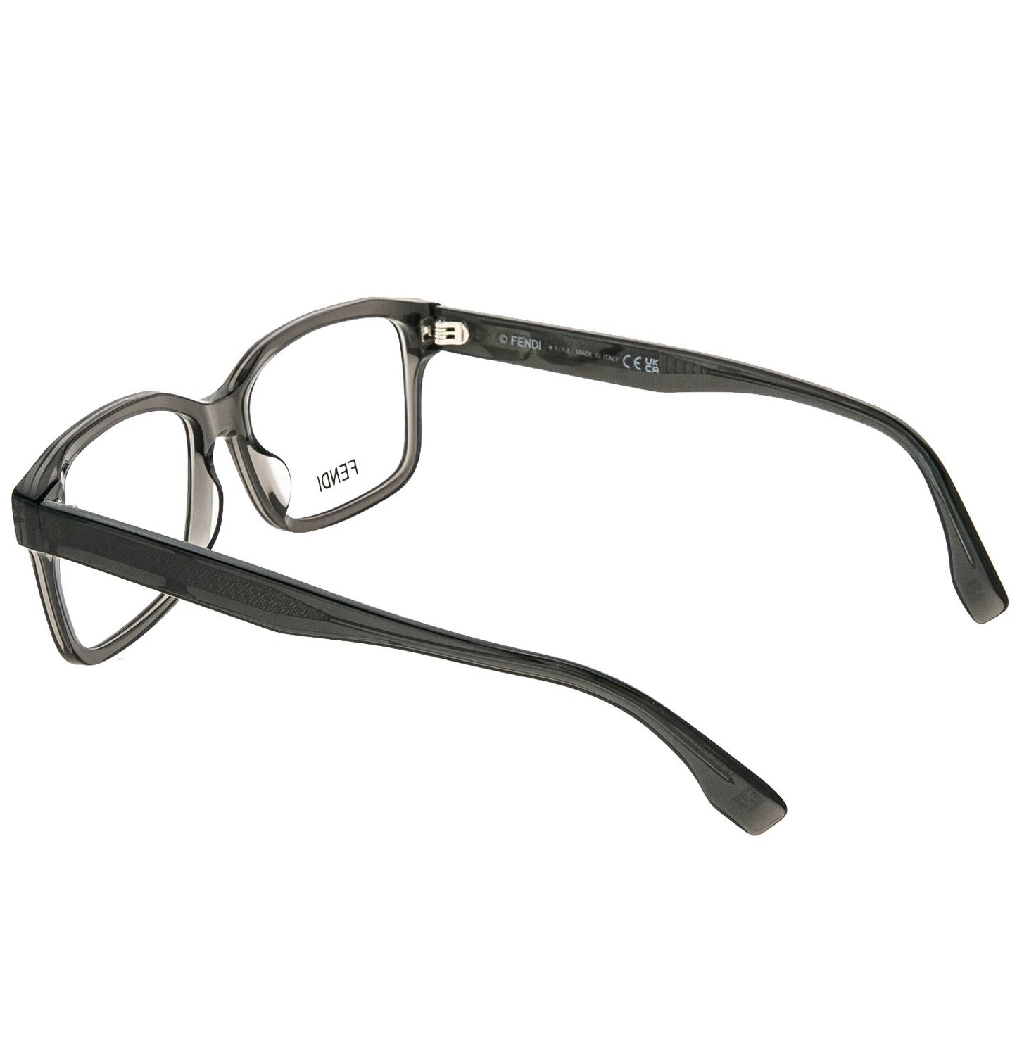Fendi FENDI-FE50030I-020-56