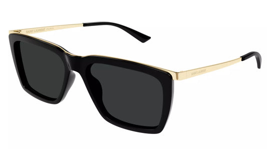 Yves Saint Laurent YVES SAINT LAURENT-SL 765-001