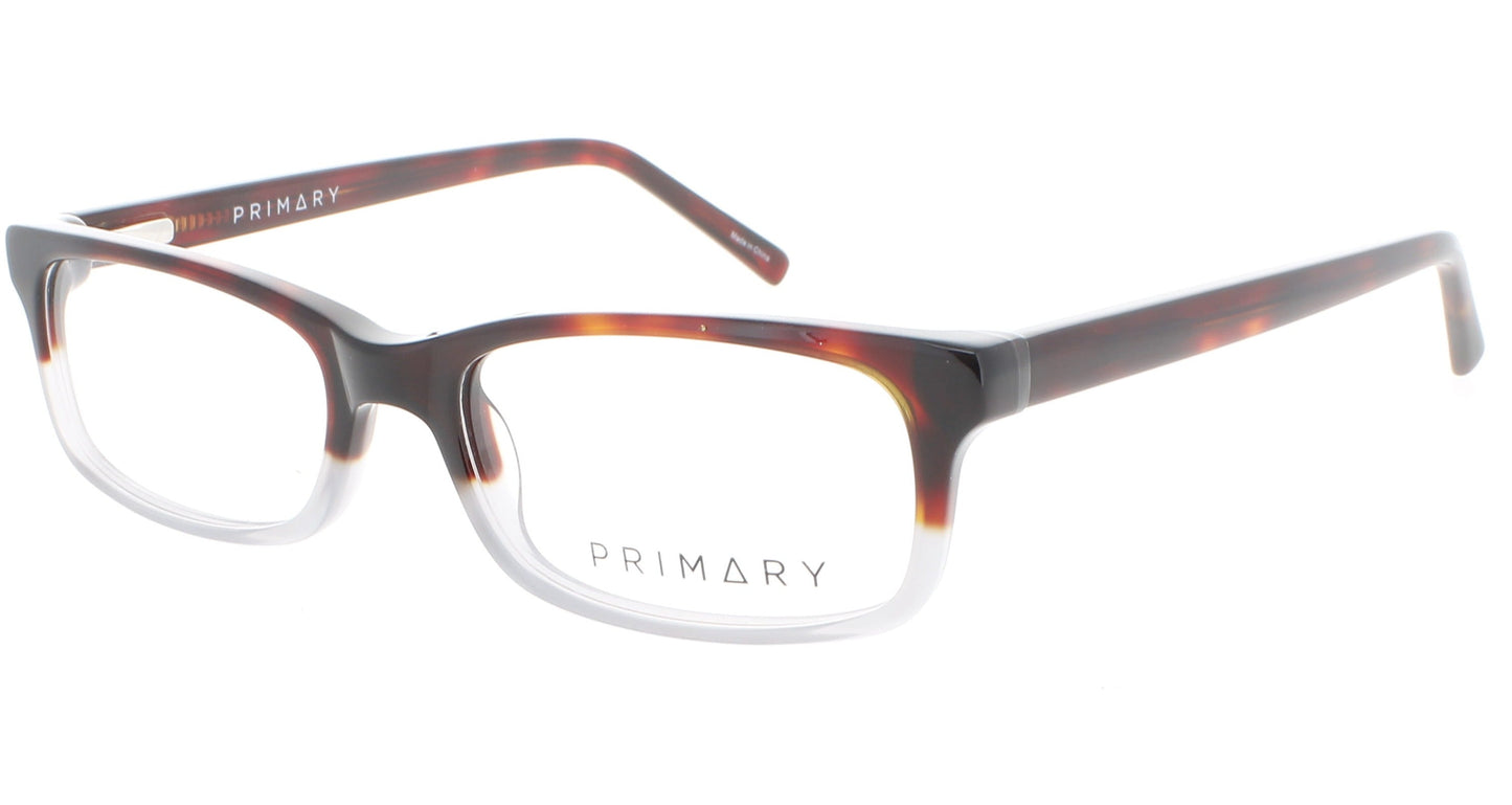 Primary PRIMARY-1073-BROWN-BLUE-50