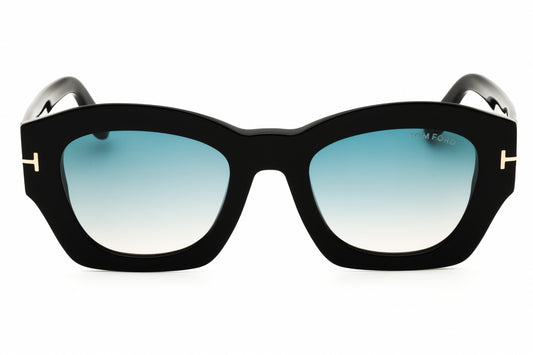 Tom Ford TOM FORD-FT1083-01P