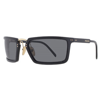 Prada Prada PR A11S 1AB5S0 62 Sunglasses