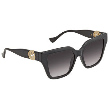 Gucci Gucci GG1023S 008 54 Sunglasses