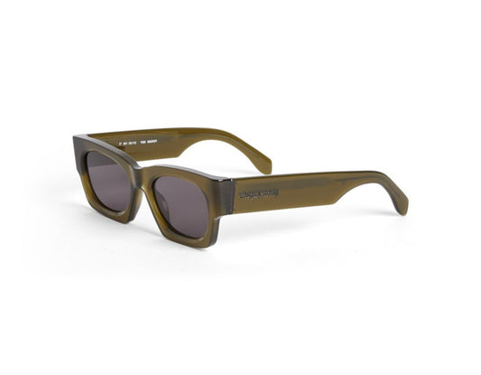 Palm Angels PALM ANGELS-Bodie-PERI089F24PLA0015907