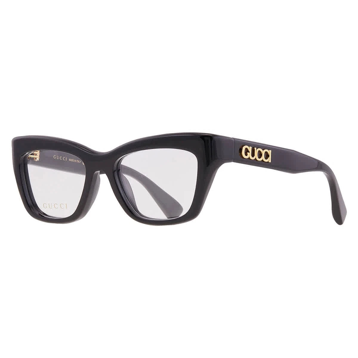 Gucci GUCCI-GG1810o-001