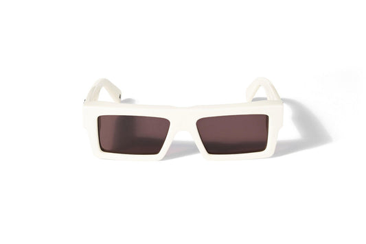 Off-White OFF-WHITE-OW1013010754 Ruby