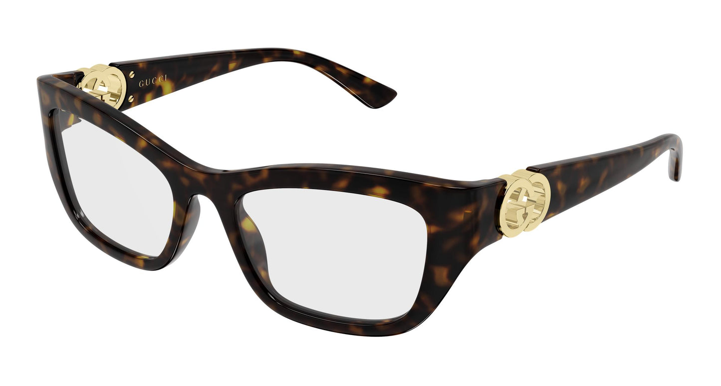Gucci GUCCI GG2125o-002