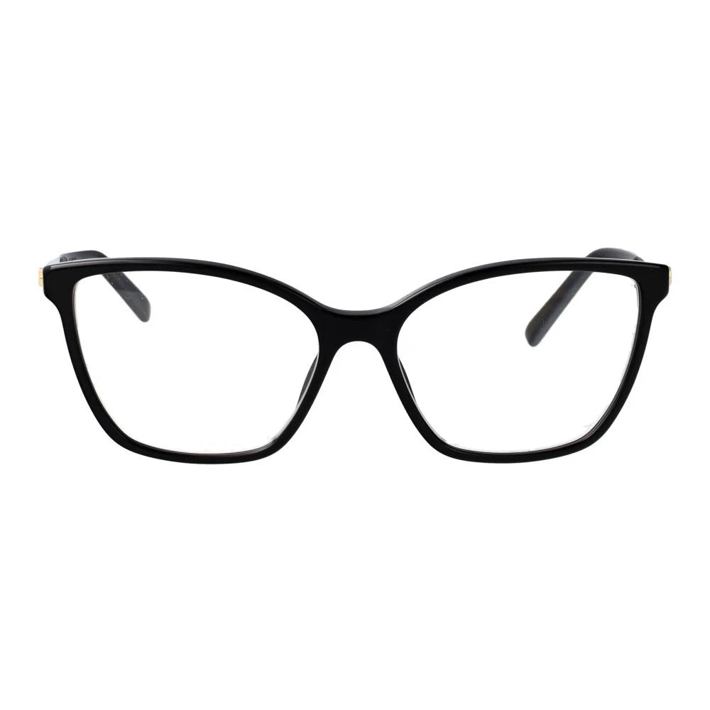 Gucci GUCCI-GG1995o-005