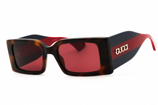 Gucci GUCCI-GG1860S-002