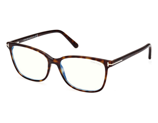 Tom Ford TOM FORD -FT5842-B-052-56