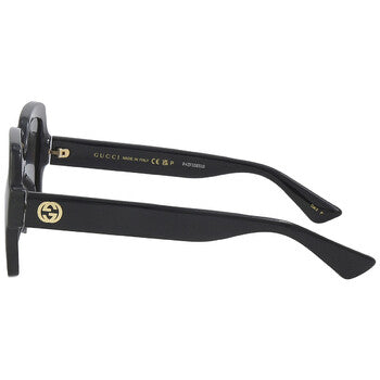 Gucci Gucci GG1337S 002 54 Sunglasses
