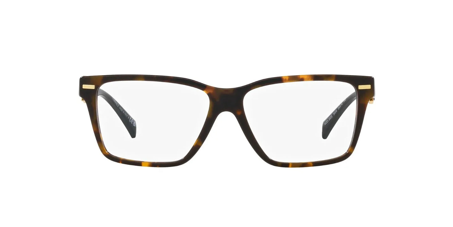 Versace VERSACE-VE3335-5404-56