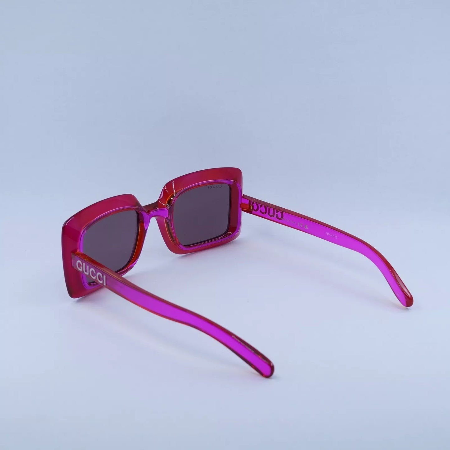 Gucci GUCCI-GG1718S-004