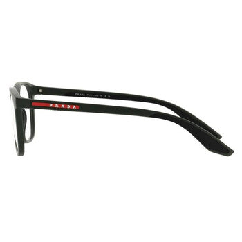 Prada Linea Rossa Prada Linea Rossa PS 05PV 5361O1 53 Eyeglasses