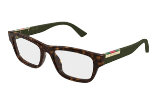Gucci GUCCI-GG2091O-006