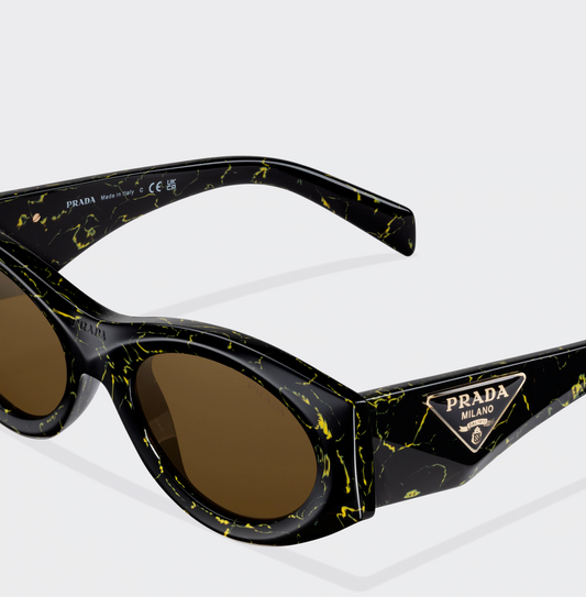 Prada PRADA-PR20ZSF-19D01T-54