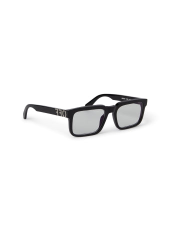 Off-White OFF-WHITE-Style-70 OERJ070S24PLA0011000