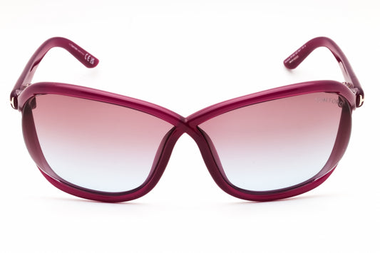 Tom Ford TOM FORD-FT1069-83Z