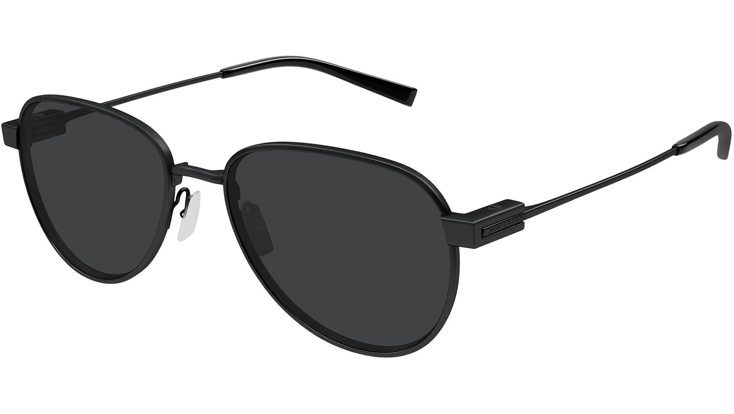 Yves Saint Laurent YVES SAINT LAURENT-SL-772-001