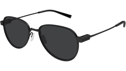 Yves Saint Laurent YVES SAINT LAURENT-SL-772-001