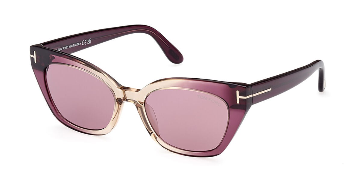 Tom Ford TOM FORD-FT1031-83Y