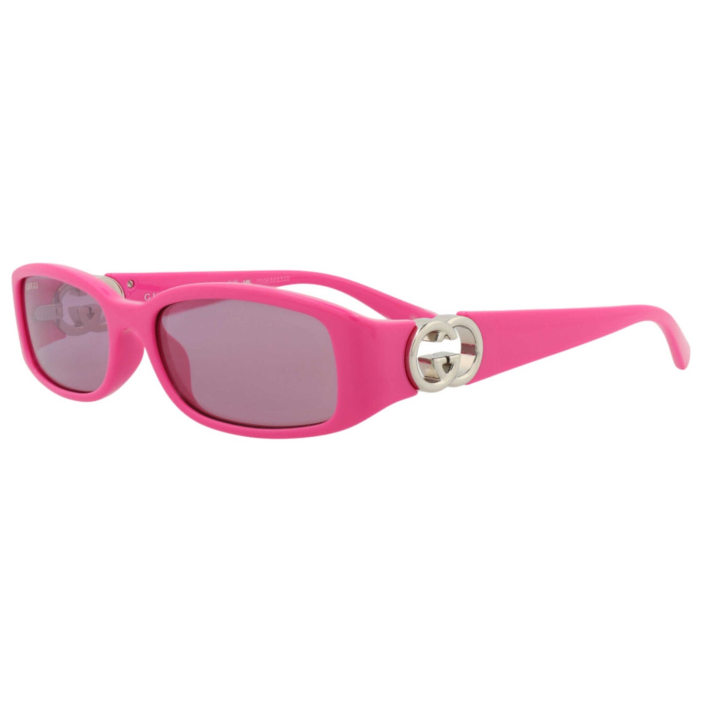 Gucci Gucci Women's Sunglasses GG1661S-30015373-004